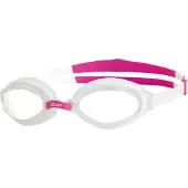 Zoggs Lunettes De Natation Endura Max