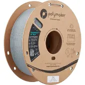 Polymaker HT-PLA, gris, 1,75 mm, 1 kg