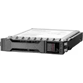 HP 1,92 To SAS MU SFF BC VS MV SSD bulk