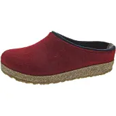 Iesse Schuh Chaussons Haflinger - femme || Taille 37