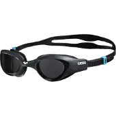 Arena Lunettes 'The One' turquoise / noir / blanc