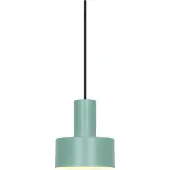Nordlux Suspension design Matis vert