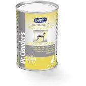 Dr. Clauder's Sensible pur poulet pâtée pour chien