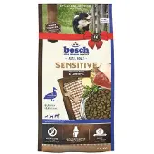 Bosch 1kg Sensitive Canard & Pommes de terre
