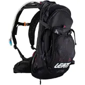 Leatt XL 1.5 Sac à dos d’hydratation