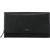 JOOP! Porte-monnaies 'Lantea Europa' noir