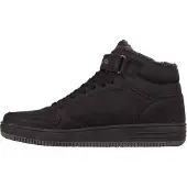 Lotto Chaussures Paliot Fur 1119 B24304
