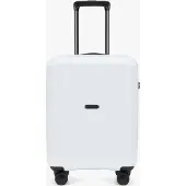 EPIC Travelgear Valisette 'Airwave NEO' bleu pastel