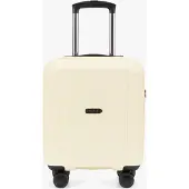 EPIC Travelgear trolley Airwave Neo Trolley Misty Lemon jaune clair 45cm