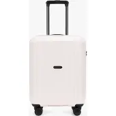 EPIC Travelgear trolley Airwave Neo Trolley Sugar Rose 55cm