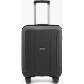 EPIC Travelgear Valisette 'Airwave NEO' noir
