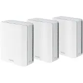 Asus ZenWiFi BT8 Lot de 3