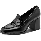 Tamaris Escarpins noir
