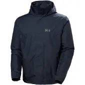 Helly Hansen Veste Vancouver Ins Rain