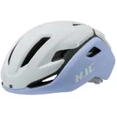 HJC Casque Valeco 2, couleur blanche, taille M