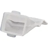 Makita Sac à poussière