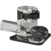 Makita PROM 008 (Affleureuse)