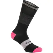 Gist Chaussettes Reflex