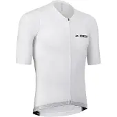 Gist Maillot à Manches Courtes Podium