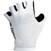 Gist Gants Courts Race