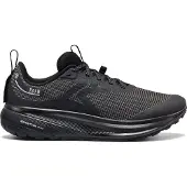Keen Chaussure de sport 'ROAM' noir
