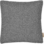 Blomus - Stay Coussin 45x45 Stone Bouclé