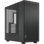 Fractal Design FD-C-EPO1X-02 Geh Epoch XL Black TG Light Tint