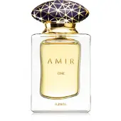Ajmal - Amir One EDP 50ml