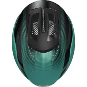 ABUS Casque Gamechanger 2.0
