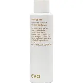 Evo Macgyver Multi Use Mousse 200 ml