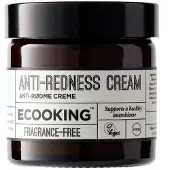 Ecooking Anti Redness Cream 50 ml