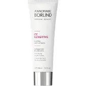 Börlind ZZ SENSITIVE Crème de Nuit Restructurante 50 ml Crème De Nuit