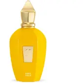 XERJOFF Erba Gold EDP 50 ml