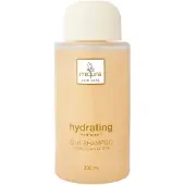 Miqura Nourishing Silk Shampoo 300 ml
