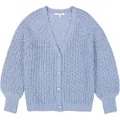 Garcia Cardigan L50250