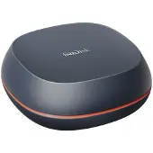 SanDisk SSD Desk Drive USB-C 4 To