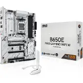 Asus ASROCK B650E MAX GAMING WIFI W