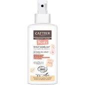 Cattier KIDS Spray Démêlant Parfum Fleur de Guimauve Bio 200 ml Lotion(S)