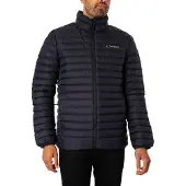 Berghaus Doudoune VASKYE