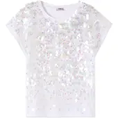 Oltre Haut blanc