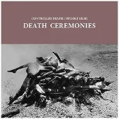Coast2Coast Death Ceremonies [Vinyl]