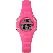 Timex Tween TW2W925006B