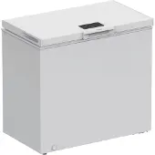 Whirlpool Congélateur W3RHS19EW2