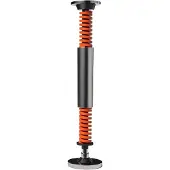 Rimpact Tmd Compression Damper Orange