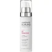 Börlind System Anti-stress ZZ Sensitive Crème de Jour 50 ml