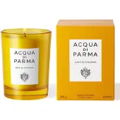 Acqua di Parma Luce Di Colonia Bougie Parfumée 200 grammes