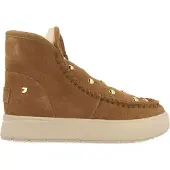 Gioseppo Bottes Schodack