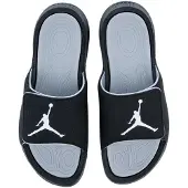 Jordan Chaussures Jordan Hydro 6 881473 011