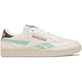 Reebok Club C Revenge Trainers Blanc EU 42