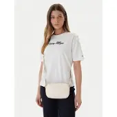 Tommy Hilfiger Bandoulière Aw0aw18115